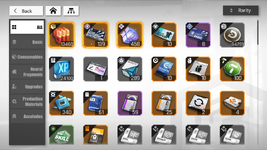 Screenshot_2022.12.17_20.07.04.203.png