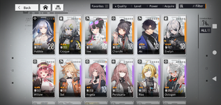 Screenshot_20221206-114701.png
