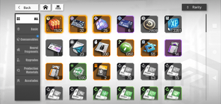 Screenshot_20221206-204827.png