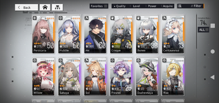 Screenshot_20221206-204814.png