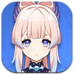 1671292307342.png