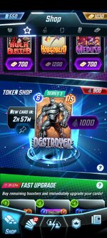 Screenshot_2022-12-17-23-02-59-514_com.nvsgames.snap.jpg