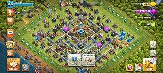 Screenshot_2022-12-16-15-44-15-180_com.supercell.clashofclans.jpg