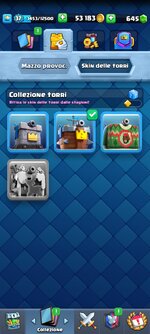 Screenshot_2022-12-17-18-44-14-082_com.supercell.clashroyale.jpg