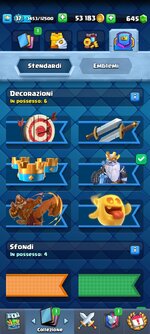Screenshot_2022-12-17-18-44-28-510_com.supercell.clashroyale.jpg