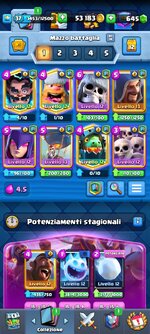 Screenshot_2022-12-17-18-44-37-530_com.supercell.clashroyale.jpg