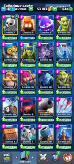 Screenshot_2022-12-17-18-44-42-793_com.supercell.clashroyale.jpg