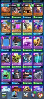 Screenshot_2022-12-17-18-44-50-999_com.supercell.clashroyale.jpg