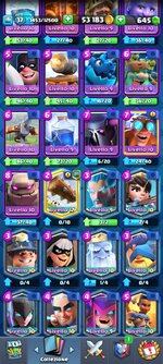 Screenshot_2022-12-17-18-44-54-554_com.supercell.clashroyale.jpg