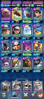 Screenshot_2022-12-17-18-44-57-392_com.supercell.clashroyale.jpg