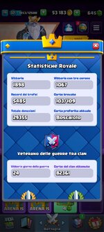 Screenshot_2022-12-17-18-45-19-795_com.supercell.clashroyale.jpg