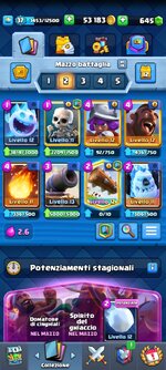 Screenshot_2022-12-17-18-45-47-656_com.supercell.clashroyale.jpg
