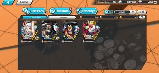 Screenshot_2022-12-18-01-15-08-777_com.bandainamcoent.opbrww.jpg