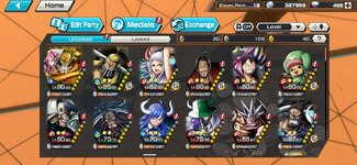 Screenshot_2022-12-18-01-15-13-168_com.bandainamcoent.opbrww.jpg