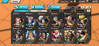 Screenshot_2022-12-18-01-15-16-913_com.bandainamcoent.opbrww.jpg