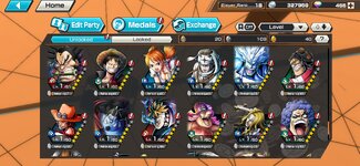 Screenshot_2022-12-18-01-15-30-296_com.bandainamcoent.opbrww.jpg
