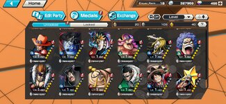 Screenshot_2022-12-18-01-15-32-574_com.bandainamcoent.opbrww.jpg