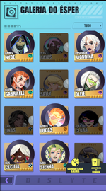 Screenshot_1.png