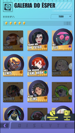 Screenshot_2.png