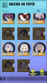 Screenshot_3.png