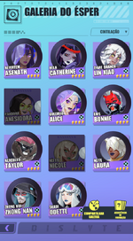 Screenshot_4.png
