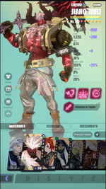 Screenshot_5.png