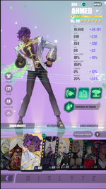 Screenshot_6.png
