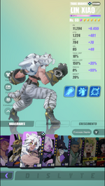 Screenshot_7.png