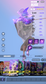 Screenshot_8.png