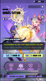 Screenshot_9.png