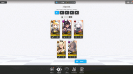 1671305241026.png