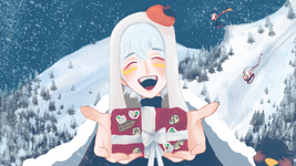 C99B5853-6F28-4C8A-9CC9-67DBCD03A1F2.png