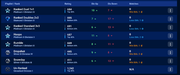 13.png