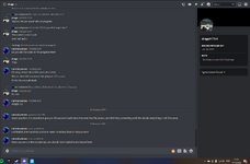 Screenshot_73.png