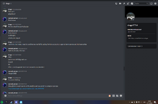 Screenshot_74.png