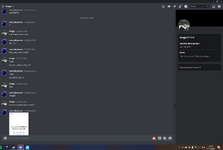 Screenshot_75.png
