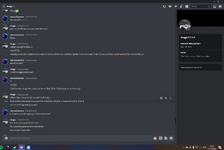 Screenshot_77.png