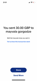 IMG_1013.png