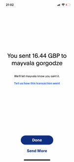 IMG_1014.png
