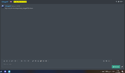 Screenshot_80.png