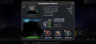 0D78E36F-4A1A-4513-A5C5-D3757BC8A763.jpeg