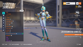 Tracer1.png