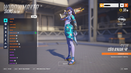 Widow1.png