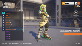 Lucio1.png