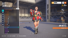 Mei1.png