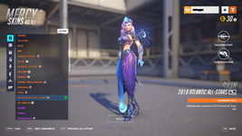 Mercy1.png