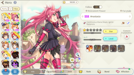 Screenshot (259).png