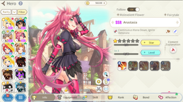 Screenshot (261).png