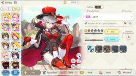 Screenshot (260).png