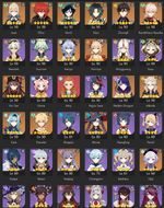 genshin charachter cons.png